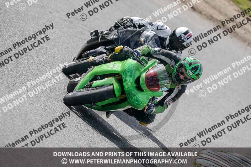 enduro digital images;event digital images;eventdigitalimages;lydden hill;lydden no limits trackday;lydden photographs;lydden trackday photographs;no limits trackdays;peter wileman photography;racing digital images;trackday digital images;trackday photos